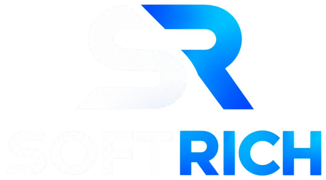 SOFTRICH